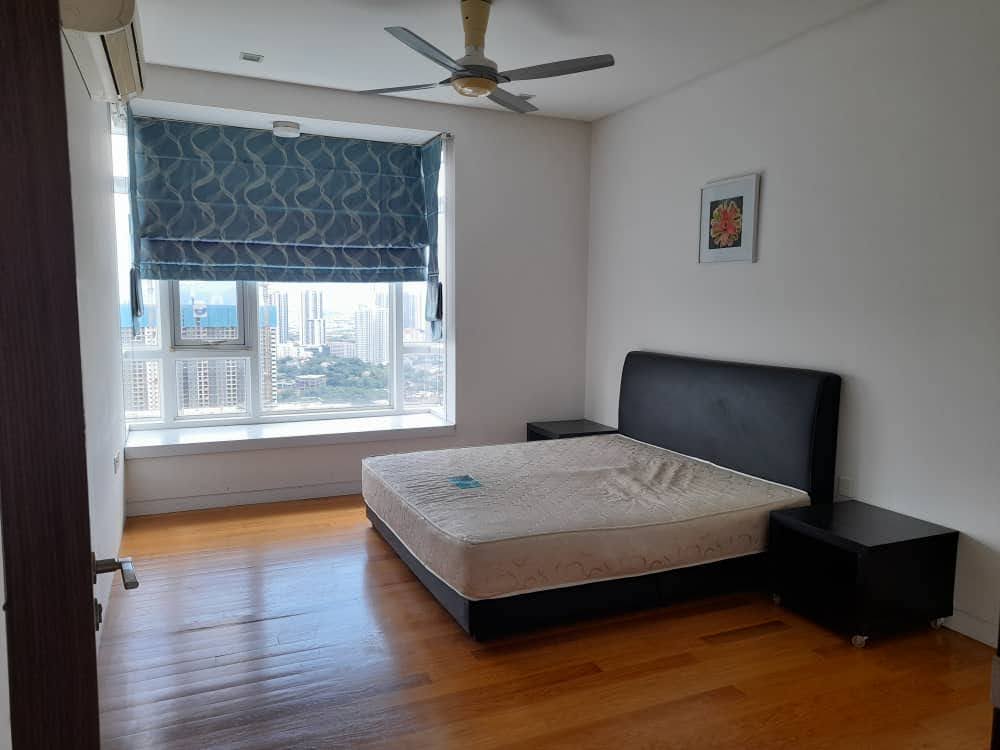 Kiara 9 Residency for Rent - photo 4