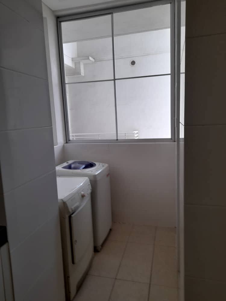 Kiara 9 Residency for Rent - photo 8