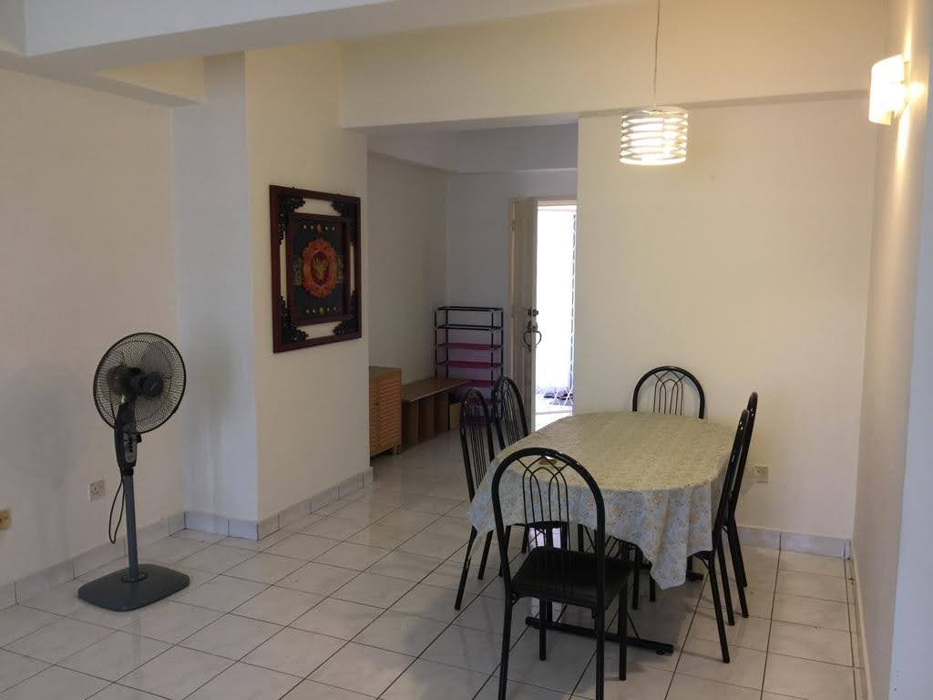 Kelana Puteri Condo for Rent - photo 2