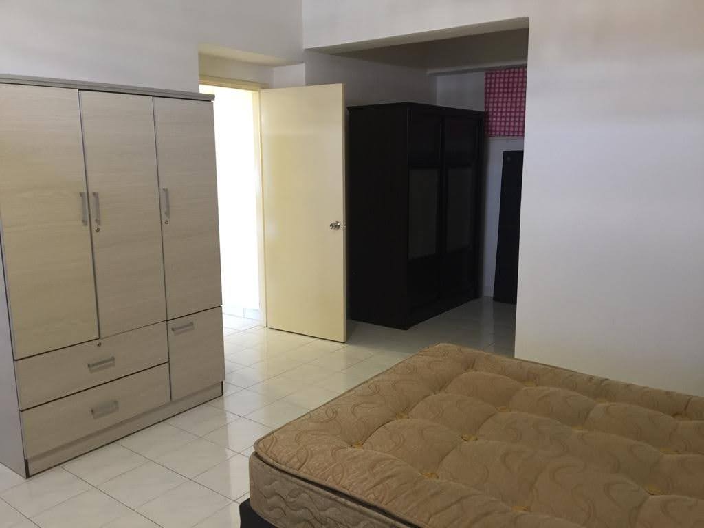 Kelana Puteri Condo for Rent - photo 4