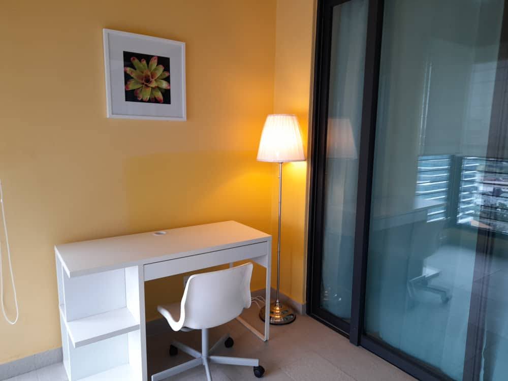 Jaya One Residence - photo 6