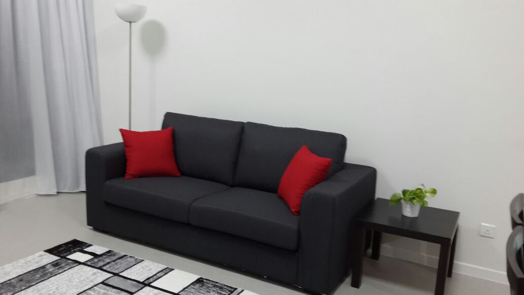 Jaya One Residence - photo 2
