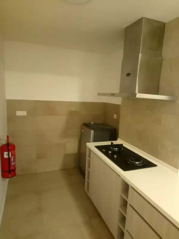Jaya One Residence - photo 3
