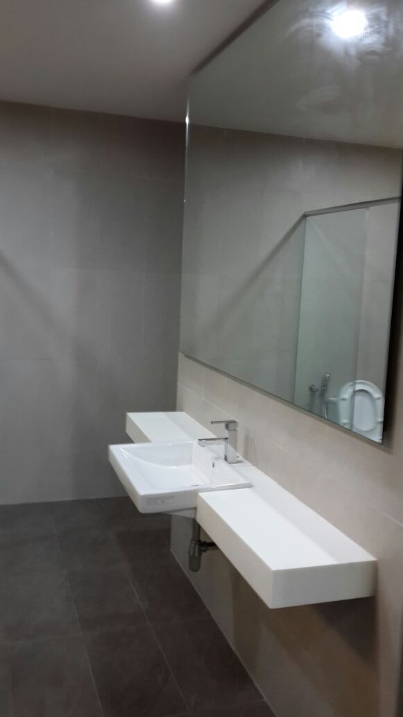 Jaya One Residence - photo 4
