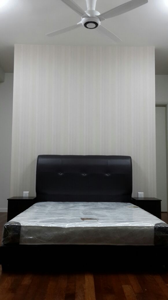 Jaya One Residence - photo 5