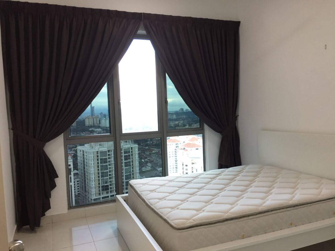 Tropicana City Tropics - photo 2