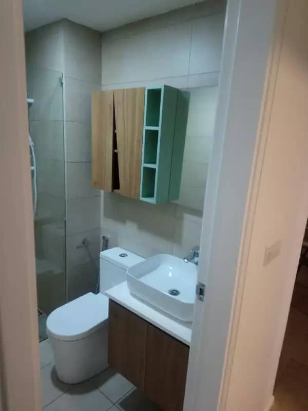 OHAKO Residensi - photo 6