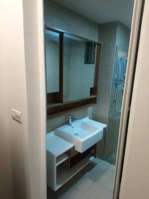 OHAKO Residensi - photo 7