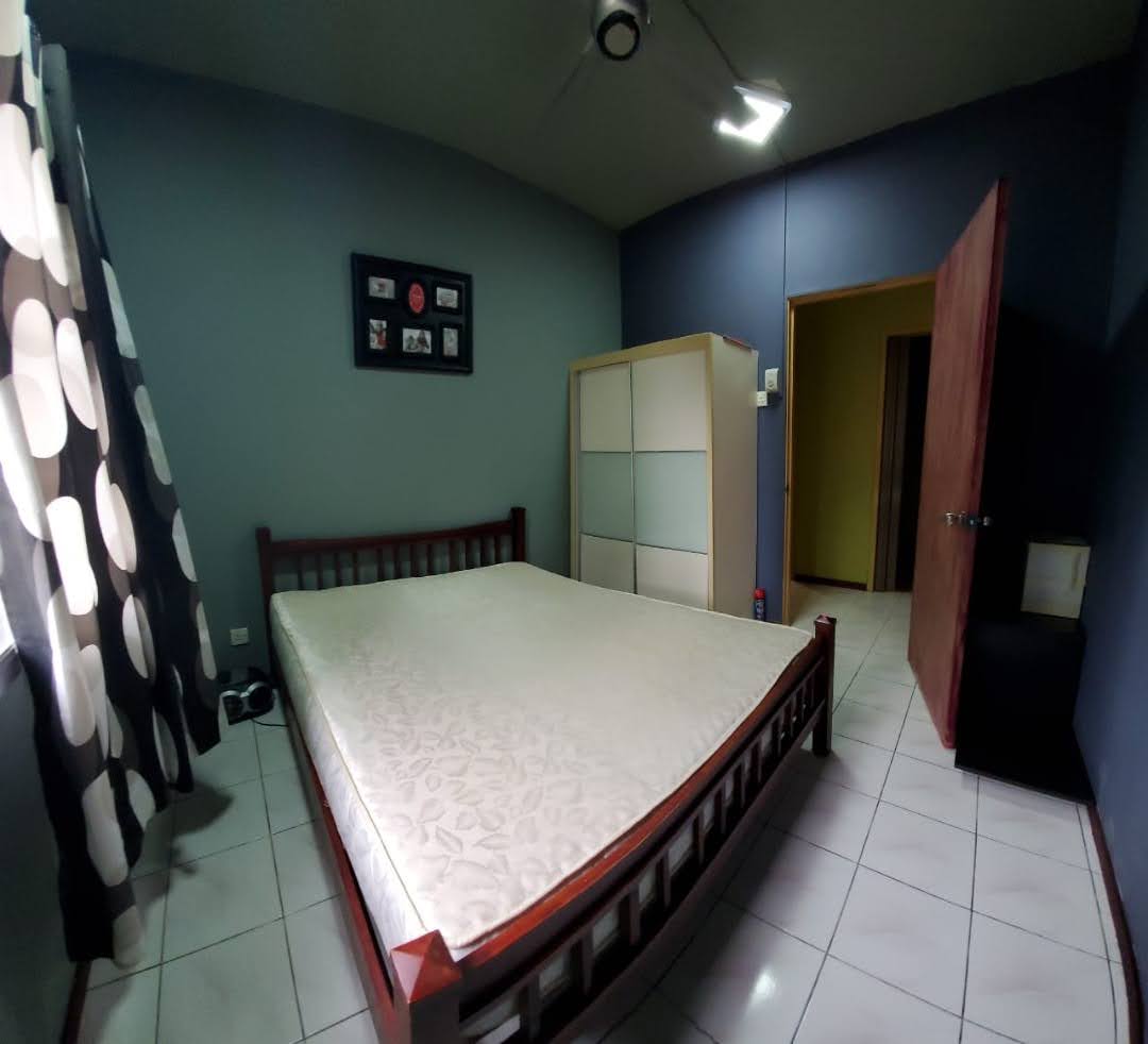 Desa Tanjung - photo 2