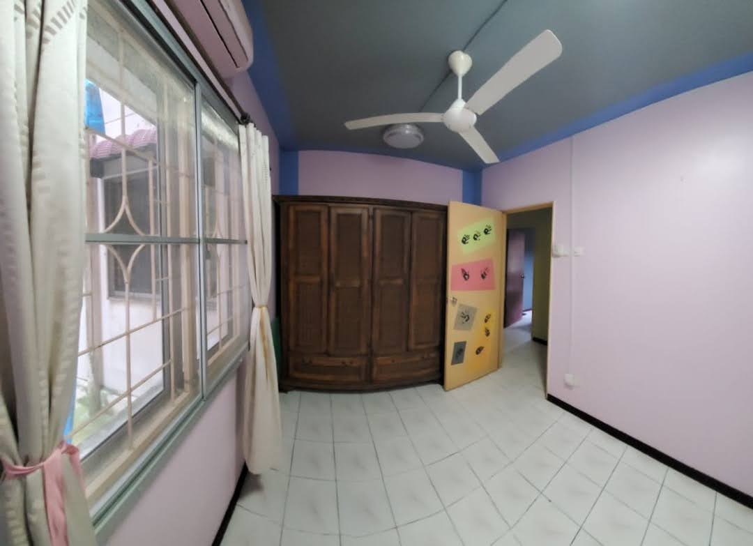 Desa Tanjung - photo 3
