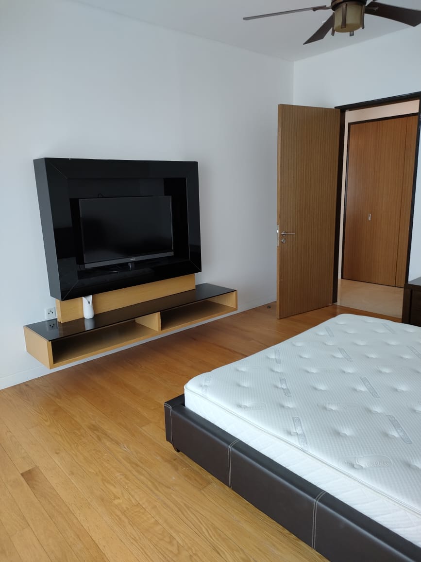 Kiara 9 Residency for Rent - photo 4