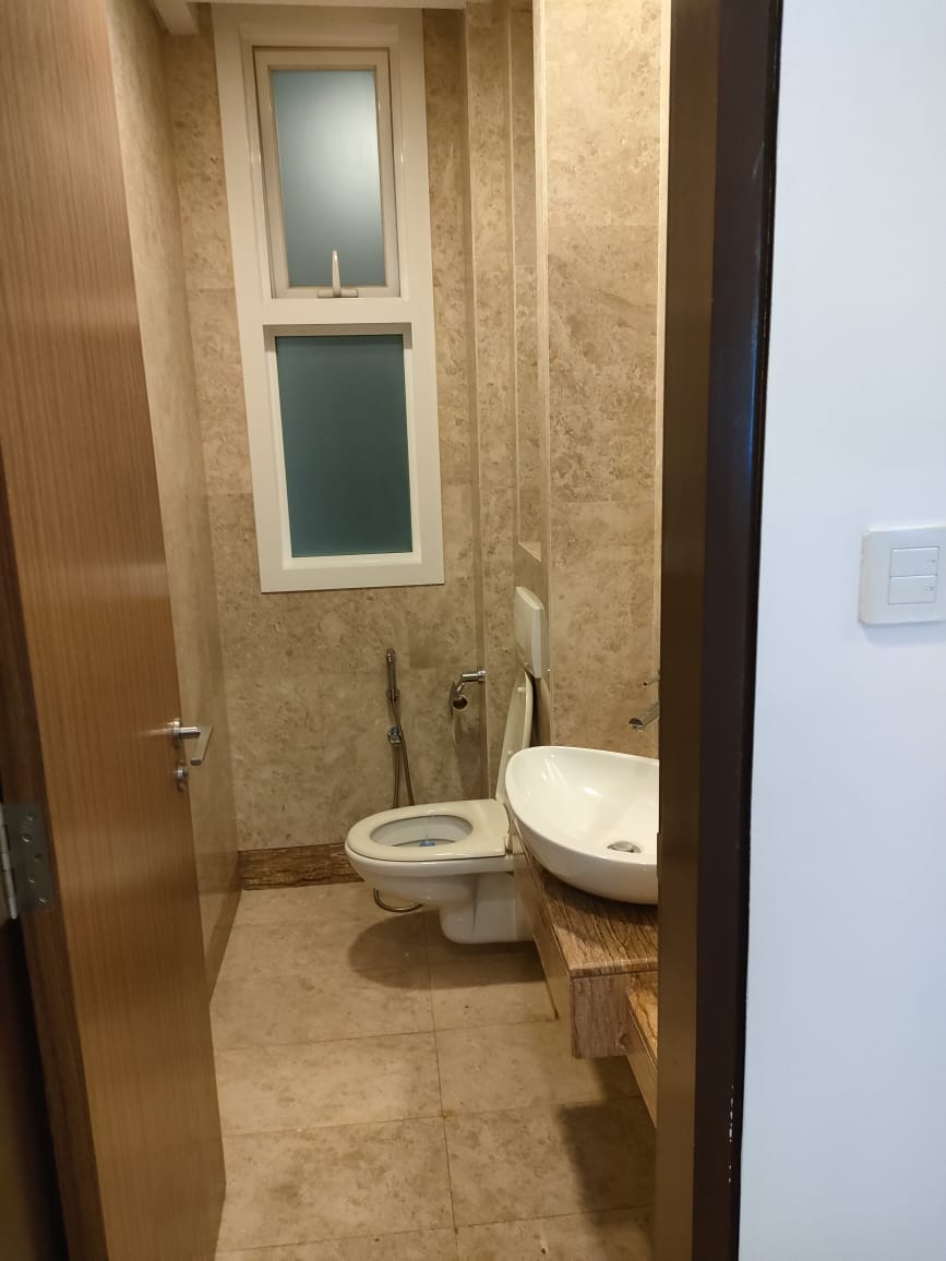 Kiara 9 Residency for Rent - photo 6