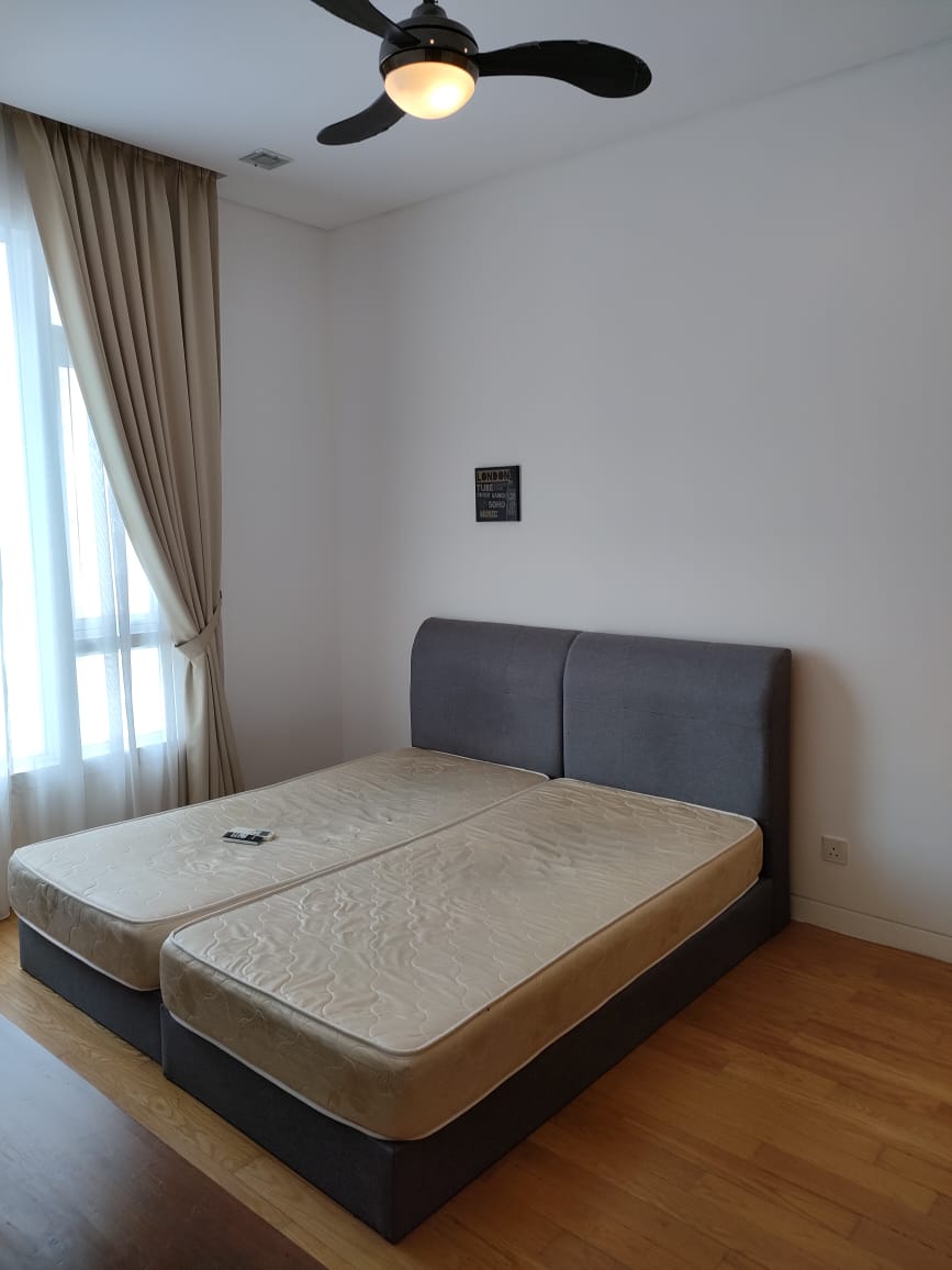 Kiara 9 Residency for Rent - photo 8