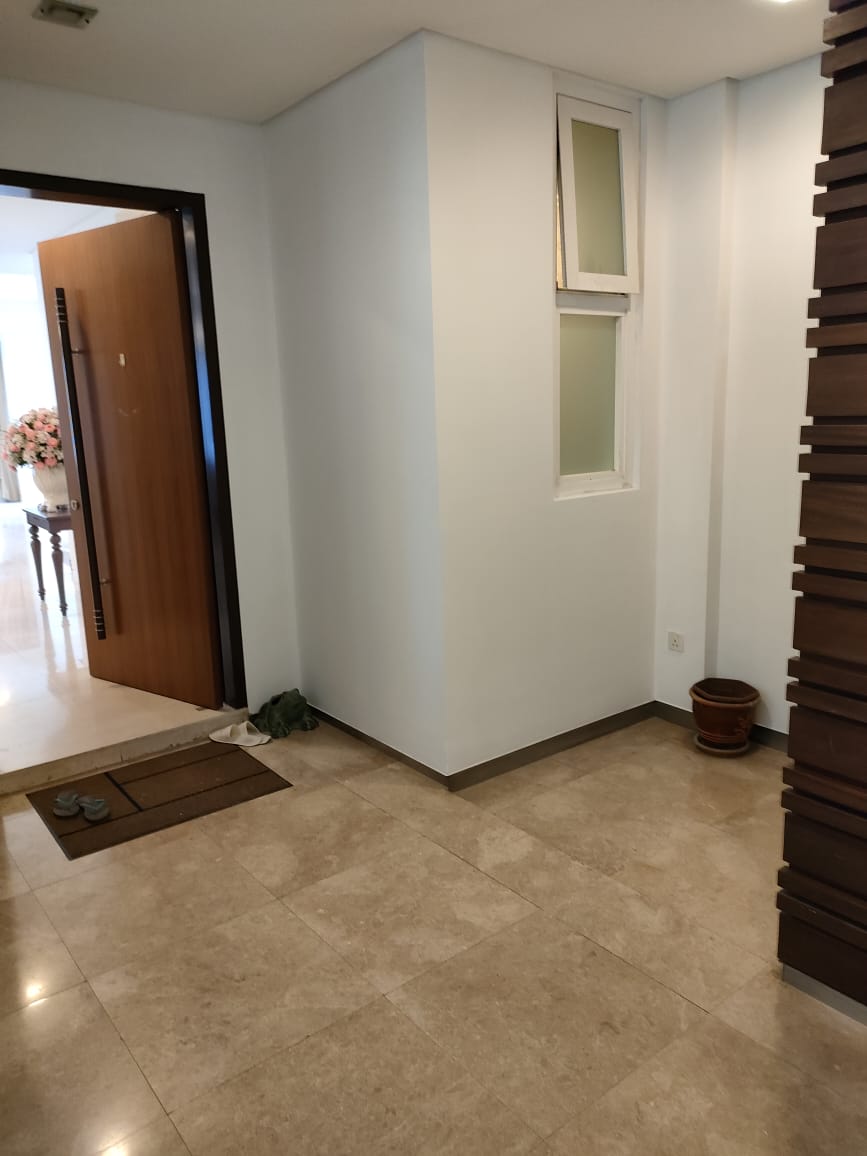 Kiara 9 Residency for Rent - photo 9