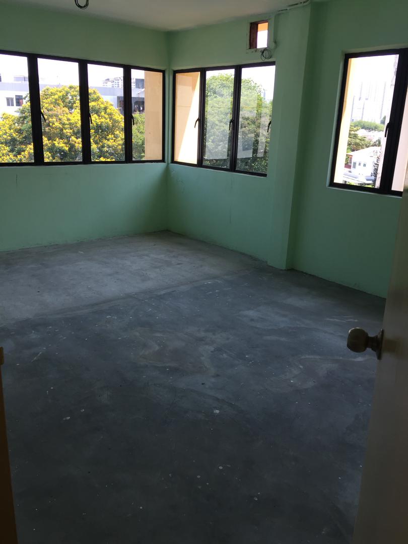 4 storey Shop Lot for Rent - photo 6