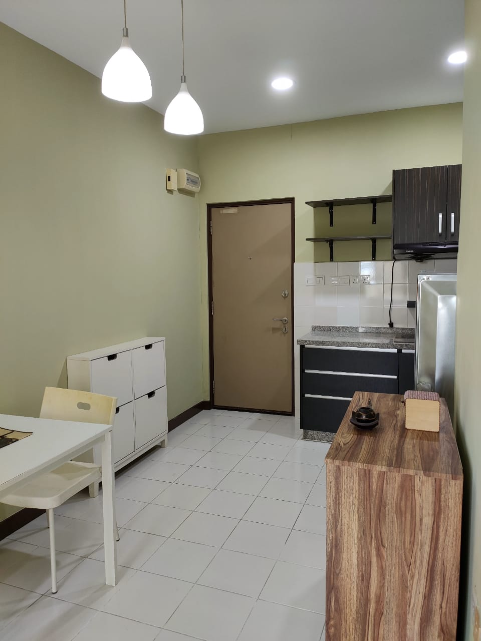 Ritze Perdana 1 for Rent - photo 2
