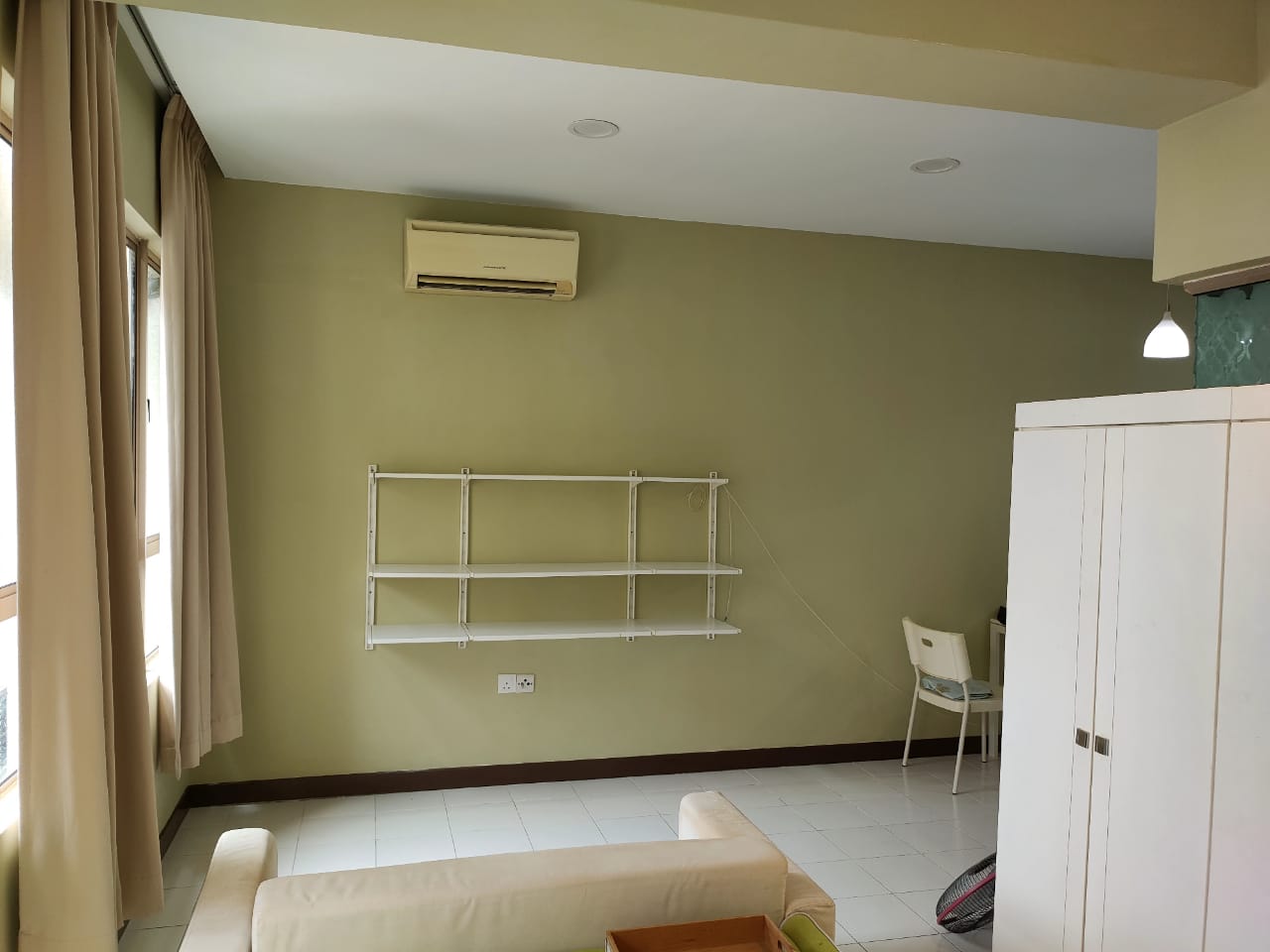Ritze Perdana 1 for Rent - photo 3