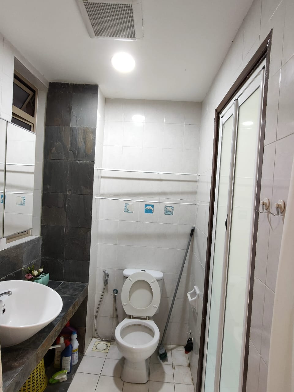 Ritze Perdana 1 for Rent - photo 5