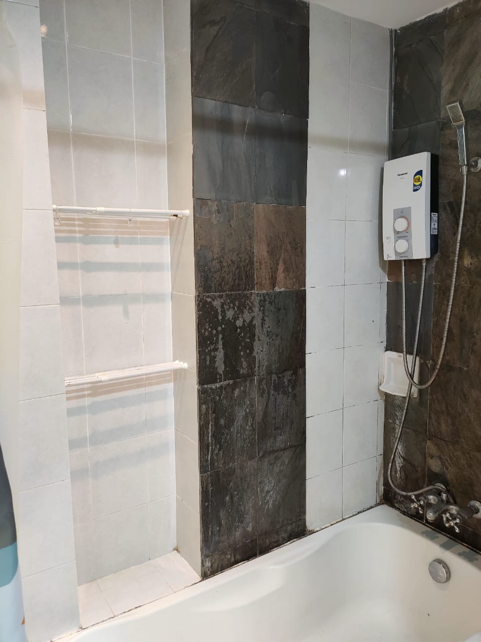 Ritze Perdana 1 for Rent - photo 6