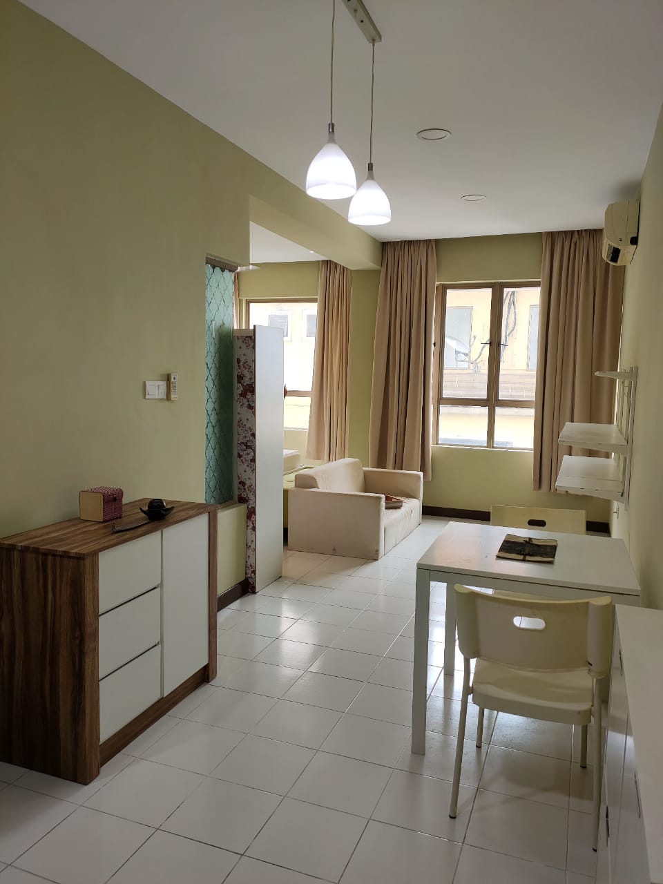 Ritze Perdana 1 for Rent - photo 7
