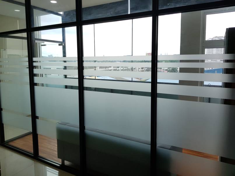 3 Storey Shop Lot for Rent - photo 6