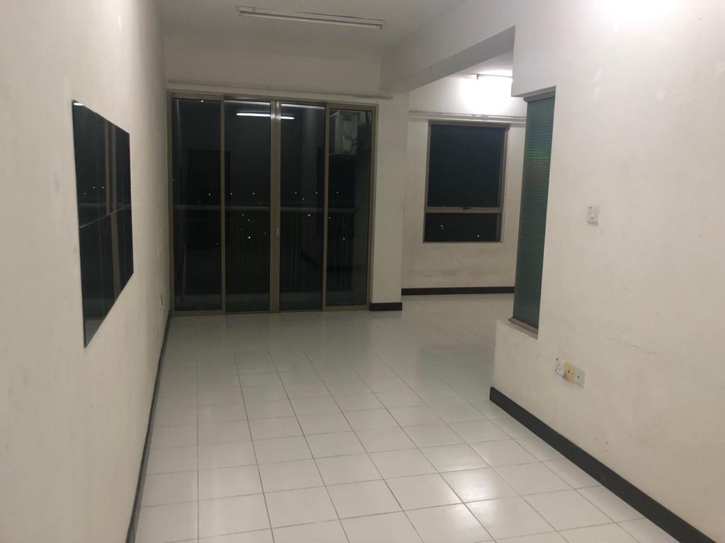 Ritze Perdana 1 for Rent
