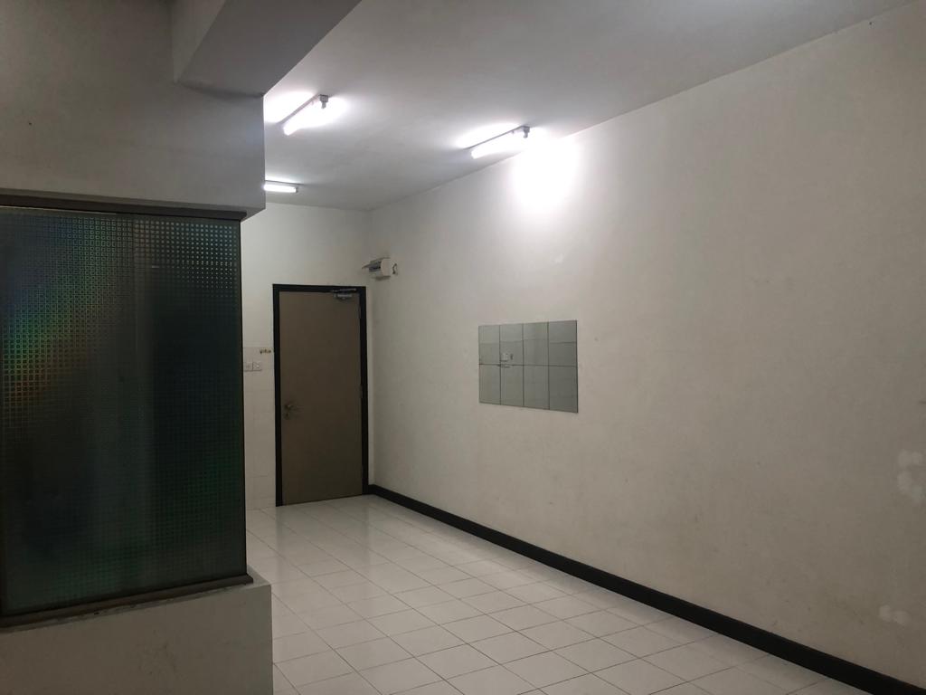 Ritze Perdana 1 for Rent - photo 2