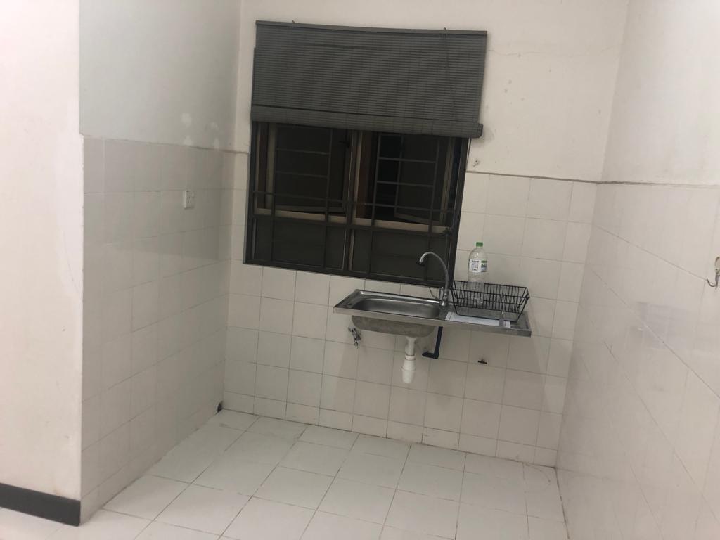 Ritze Perdana 1 for Rent - photo 3