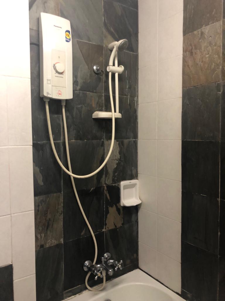 Ritze Perdana 1 for Rent - photo 4