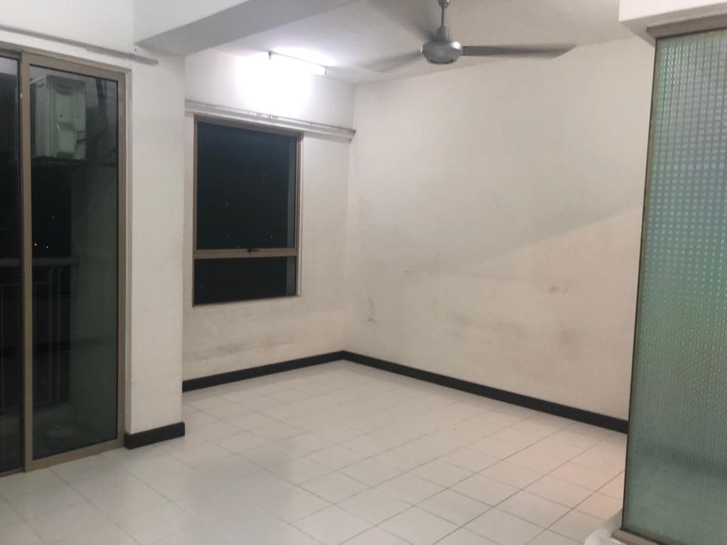 Ritze Perdana 1 for Rent - photo 6