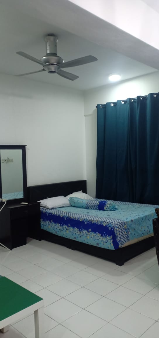 Ritze Perdana 1 for Rent - photo 2