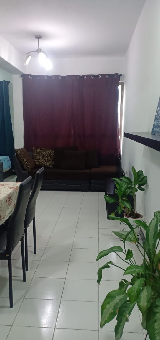 Ritze Perdana 1 for Rent - photo 3
