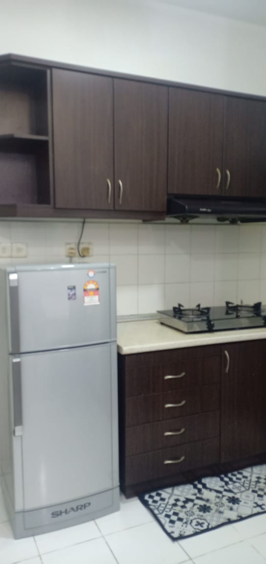 Ritze Perdana 1 for Rent - photo 4