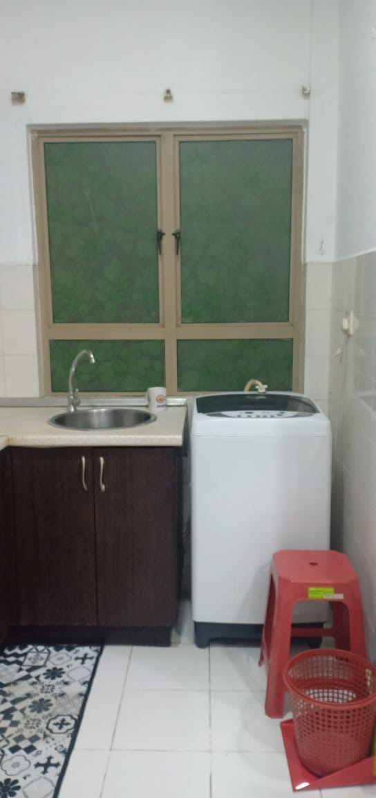 Ritze Perdana 1 for Rent - photo 5