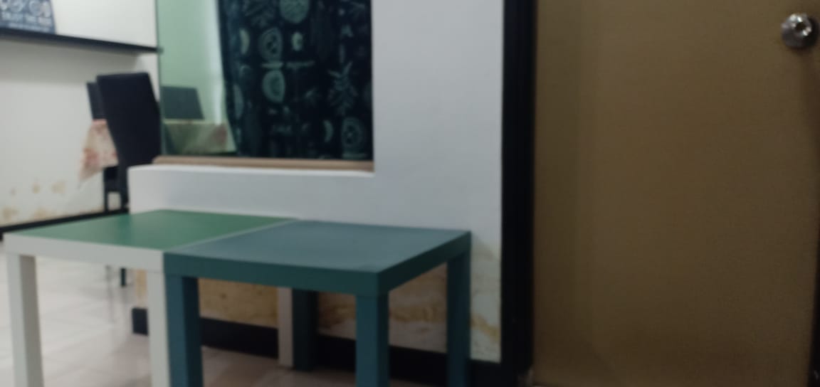 Ritze Perdana 1 for Rent - photo 6