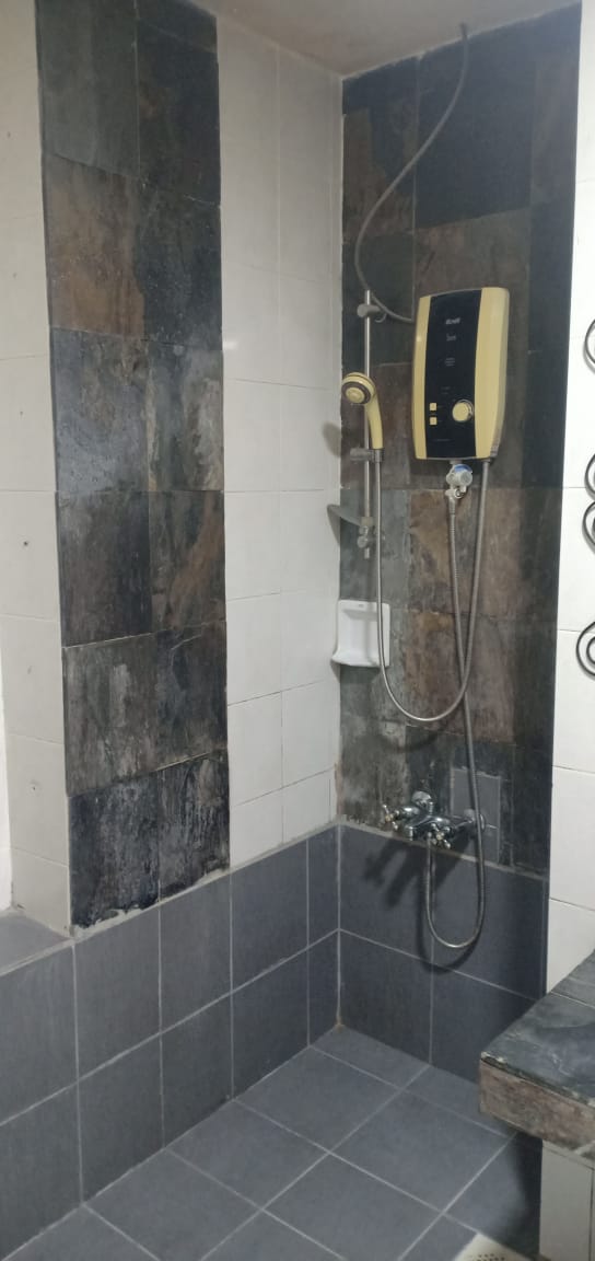 Ritze Perdana 1 for Rent - photo 7