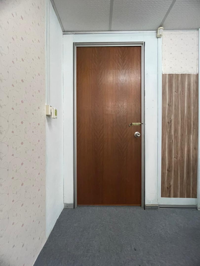 Pandan Indah Half Portion Office To Let - photo 2