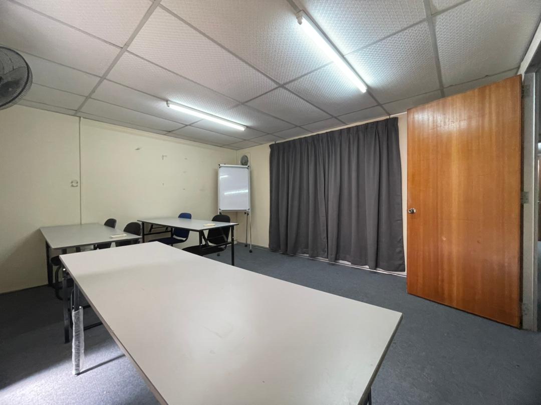 Pandan Indah Half Portion Office To Let - photo 6