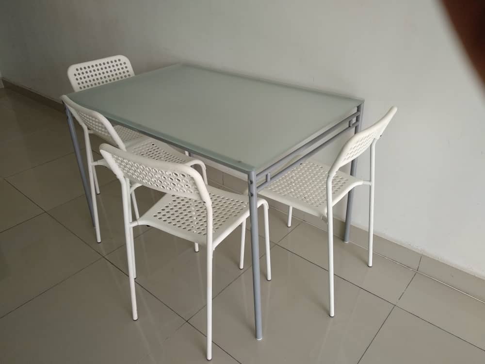 Ritze Perdana 2 for Rent - photo 2