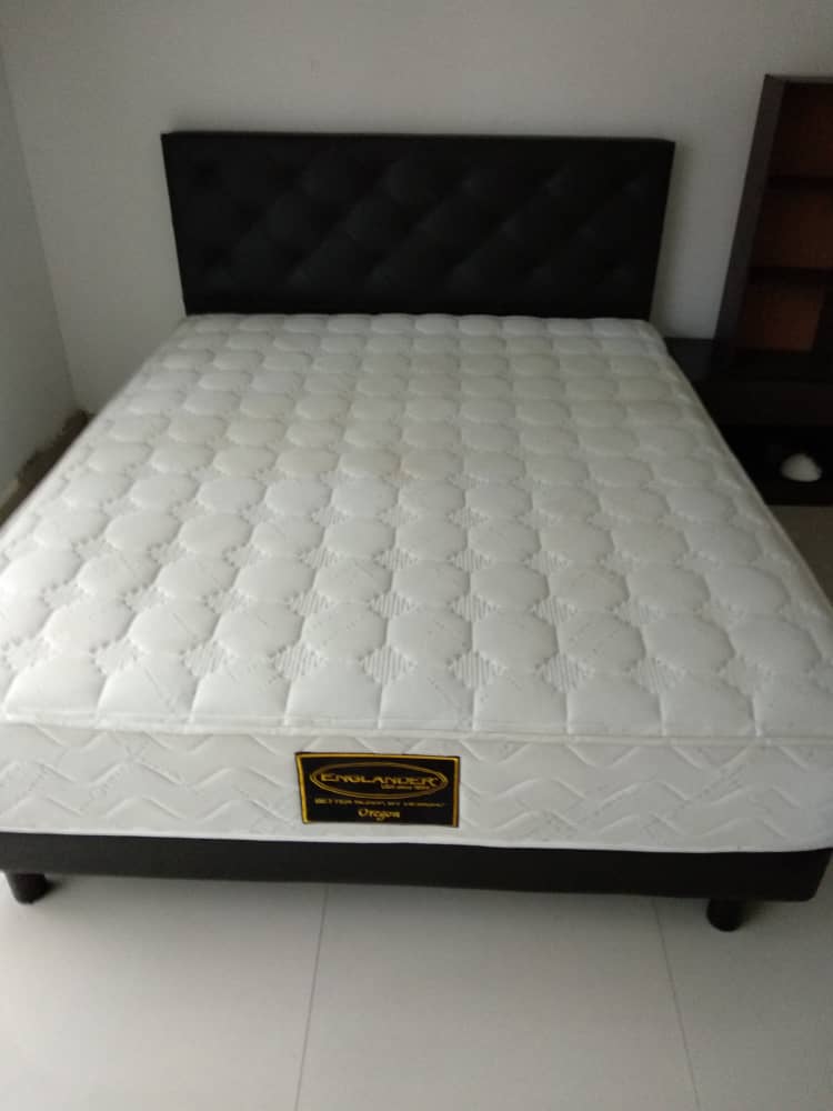 Ritze Perdana 2 for Rent - photo 3