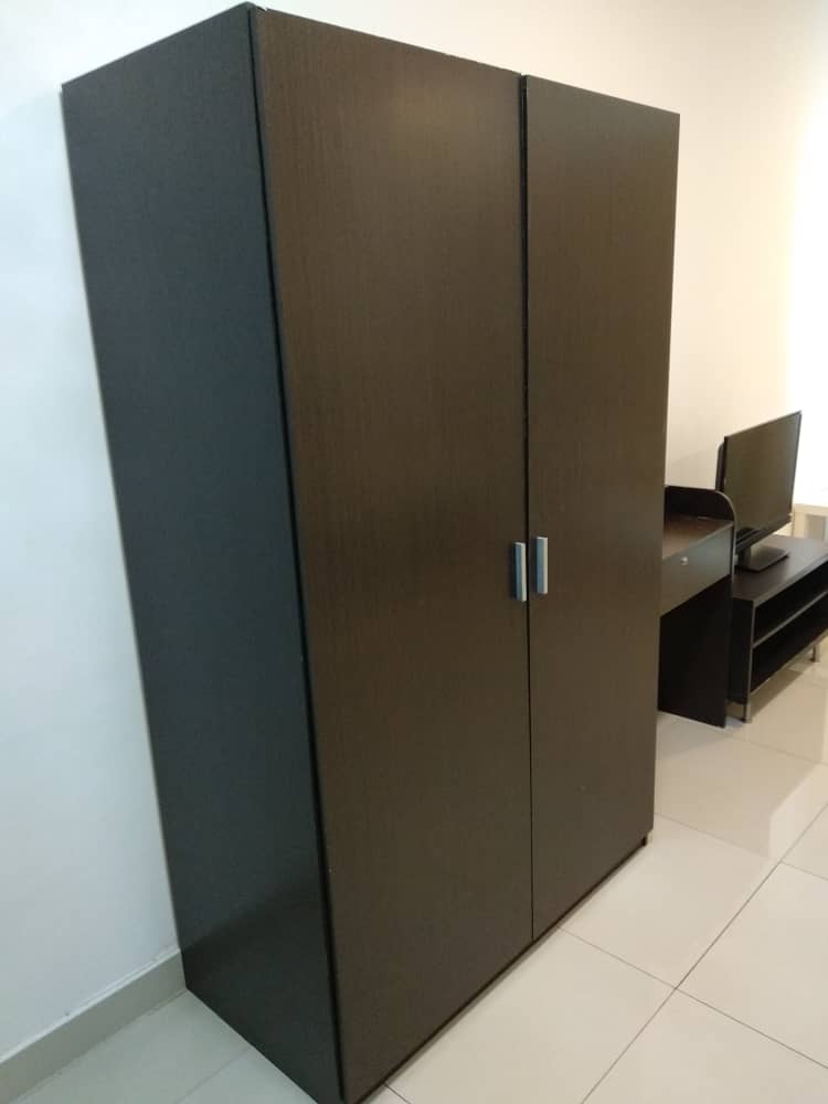Ritze Perdana 2 for Rent - photo 4