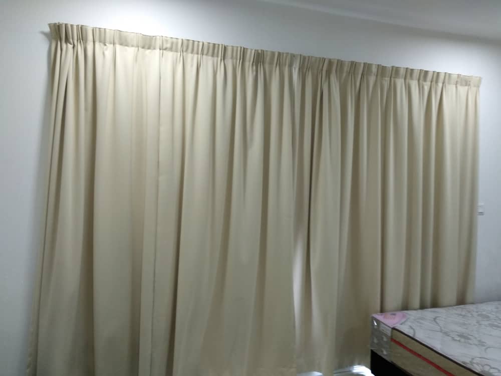 Ritze Perdana 2 for Rent - photo 6