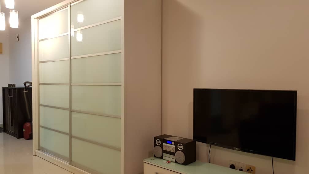 Ritze Perdana 1 for Rent - photo 3
