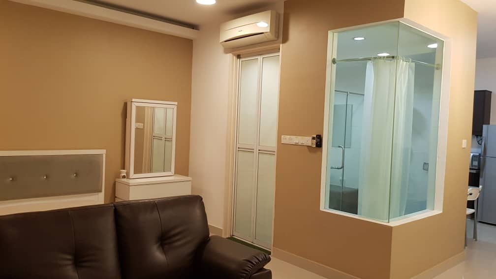 Ritze Perdana 1 for Rent - photo 6