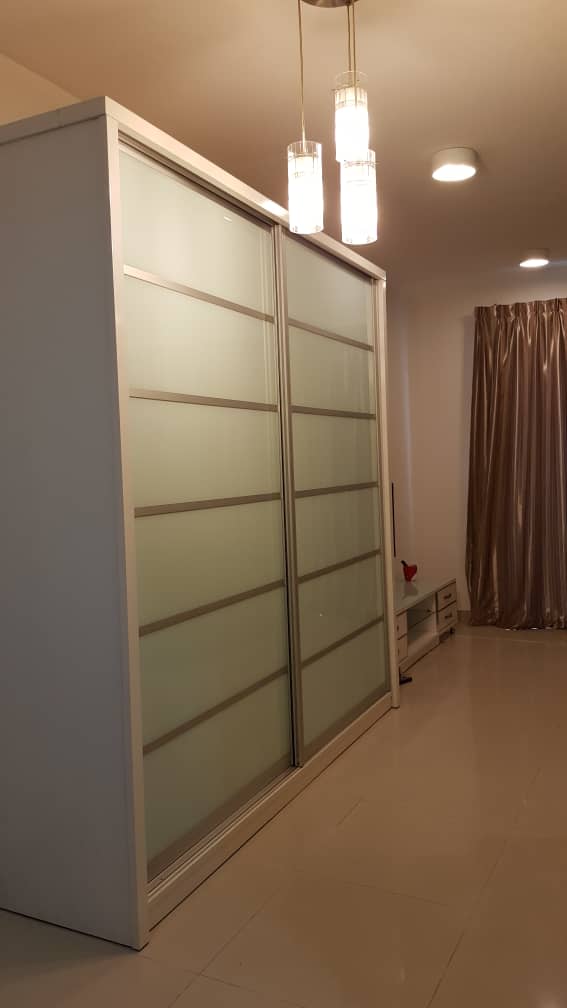Ritze Perdana 1 for Rent - photo 7