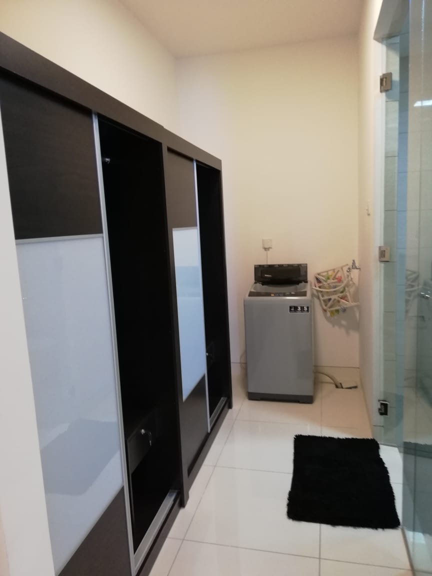 Tropicana Garden Condo for Rent - photo 4