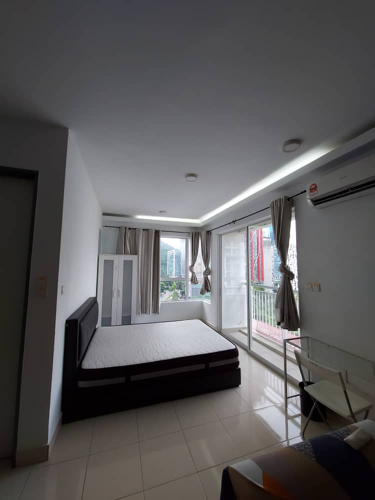Ritze Perdana 2 for Sale - photo 3