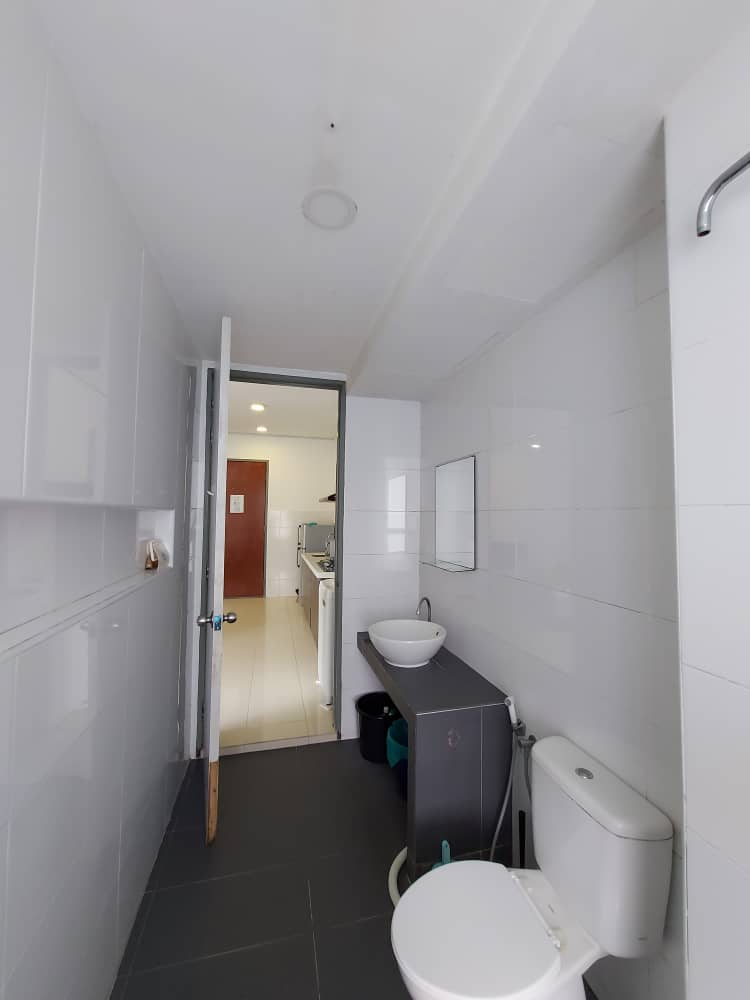 Ritze Perdana 2 for Sale - photo 4