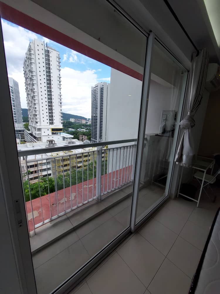 Ritze Perdana 2 for Sale - photo 5