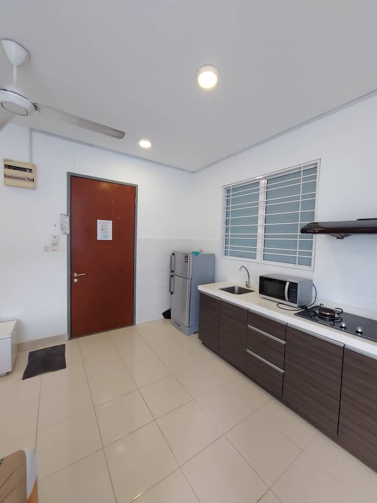 Ritze Perdana 2 for Sale - photo 6